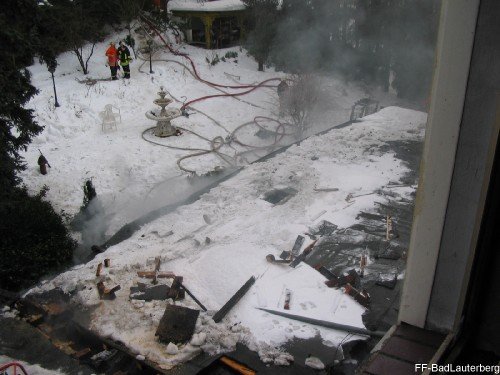 2009_02_24 Braunlage Hotel 018